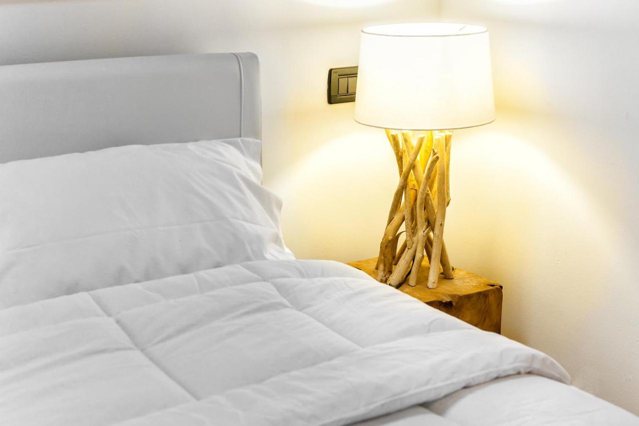 Apartamento Stella Marina 1 Venecia